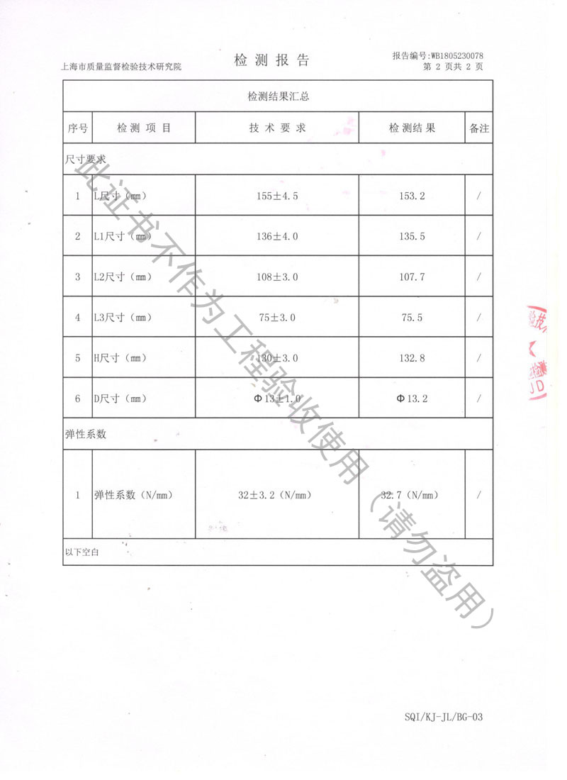 2018.8.6JB弹簧减震器