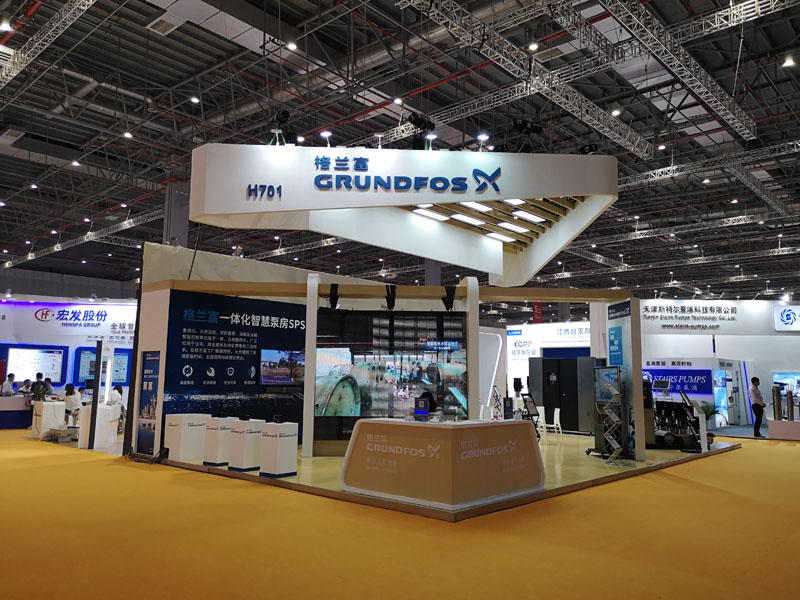 内江市道路工程KXT-1.6mpa/DN200法兰橡胶伸缩接头