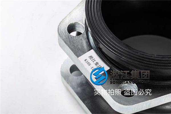 广西自动化科技K16S-90/SDKSS090 31/2″NG125/避震喉