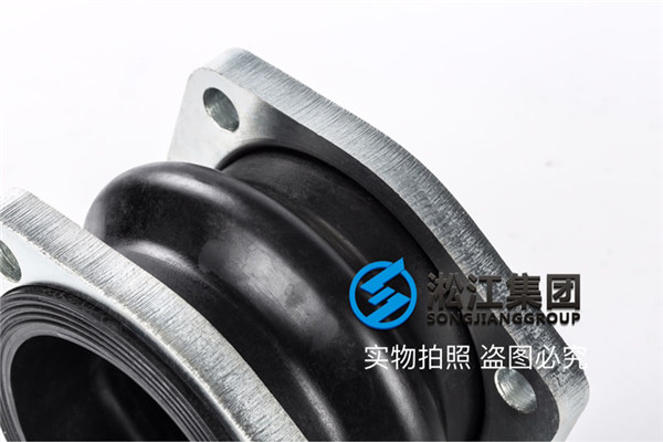 广西自动化科技K16S-90/SDKSS090 31/2″NG125/避震喉