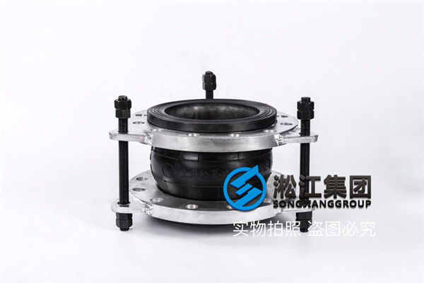 北京DN200-12个*720元10kg，是橡胶软接头厂家吗