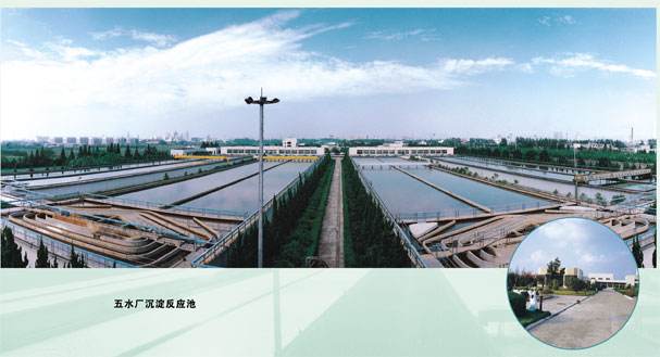 合肥自来水厂供水管道KST-F-DN125双球橡胶接头