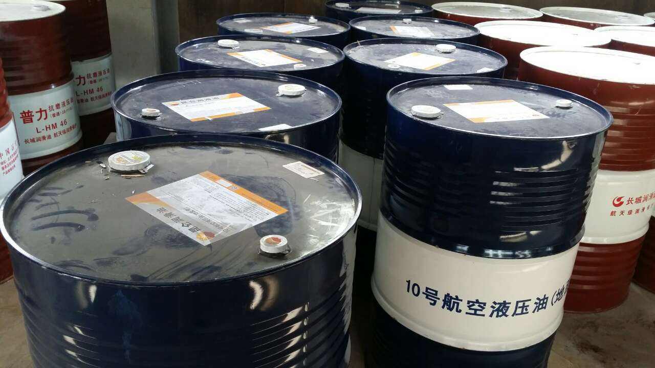 天津液压油橡胶软连接DN350/PN16/15台/图片发我