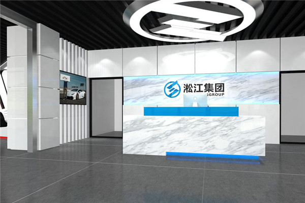 上海橡胶软接头，DN50地廊用,DN80水泵房自来水配件