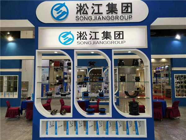 徐州地铁3号线水泵减震台座询价，ZTF-2000座式阻尼弹簧减震器
